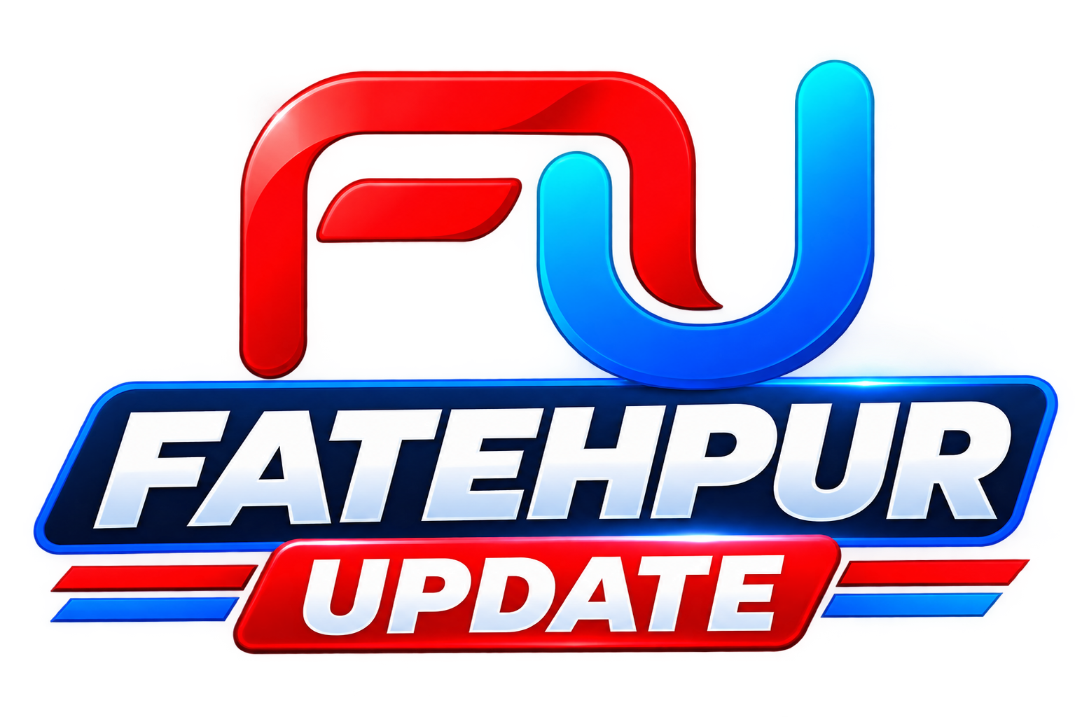 FATEHPUR UPDATE