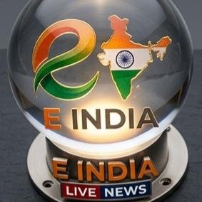 e India live news