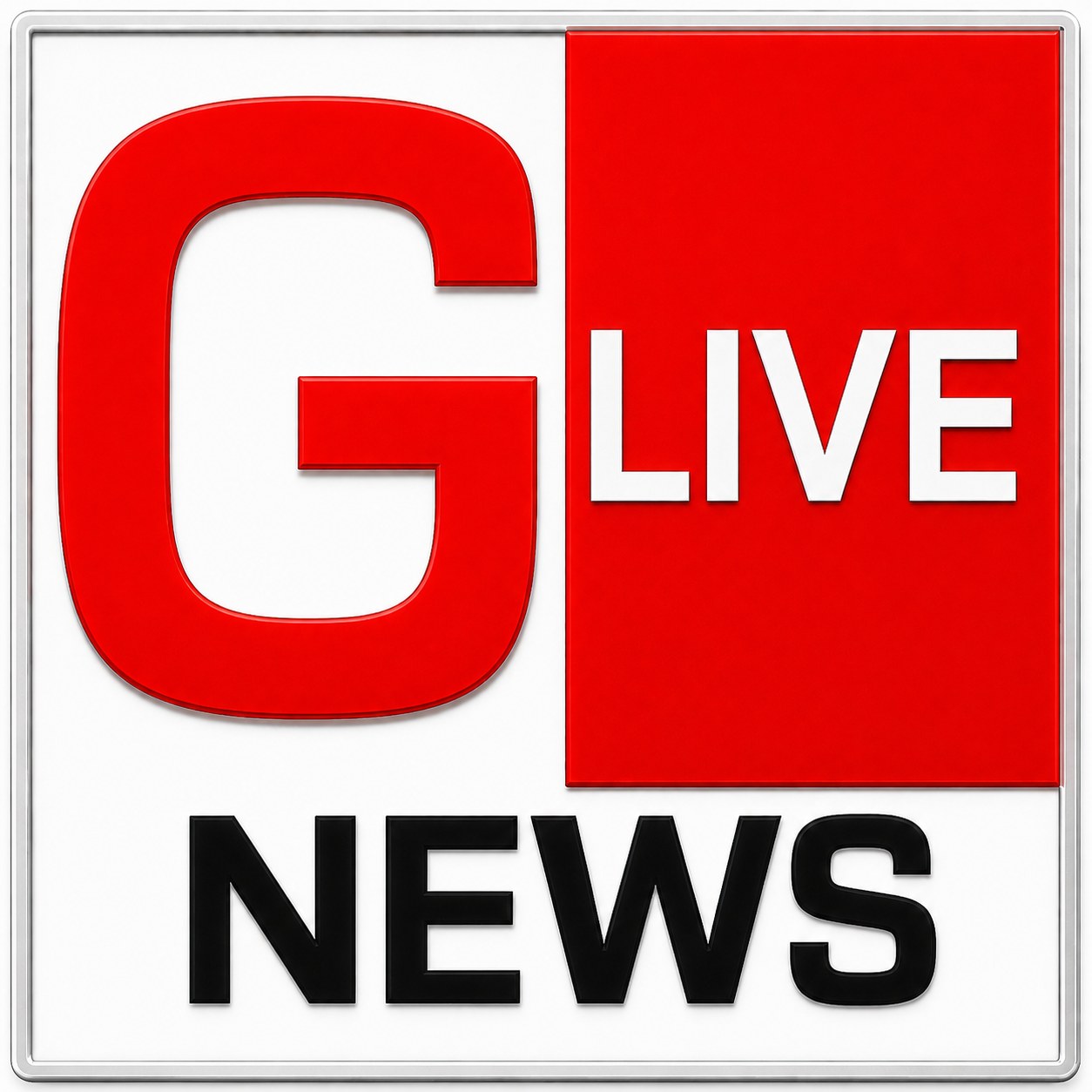 g live news