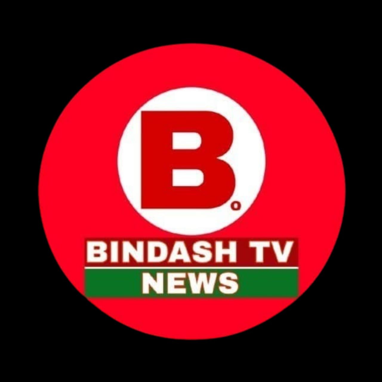 BINDASH TV NEWS