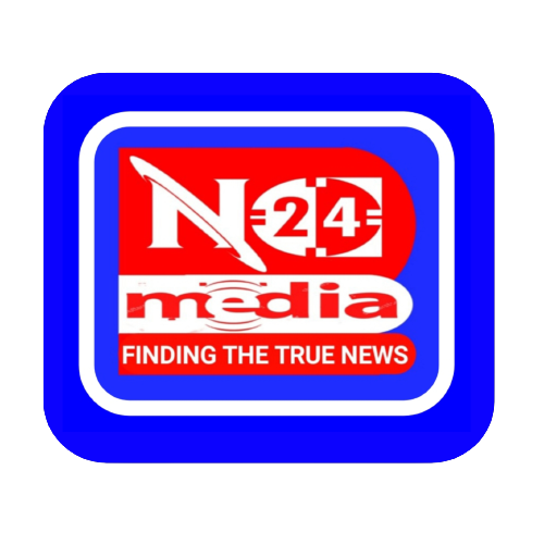 N24 MEDIA