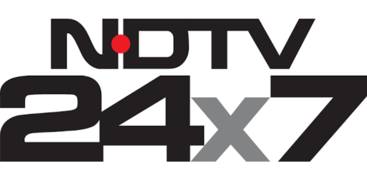 ND TV