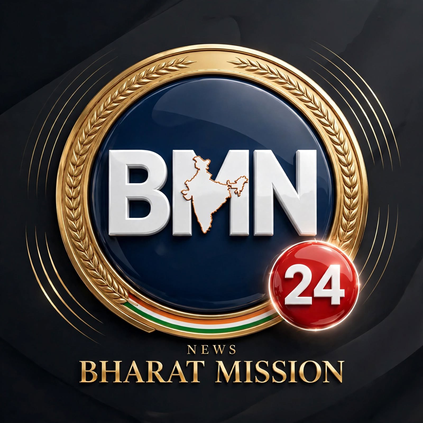 bharatmissionnews24