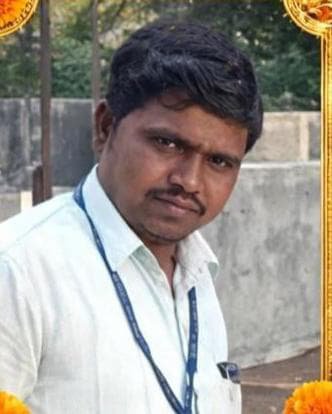 दैनिक चौफेर दर्पण