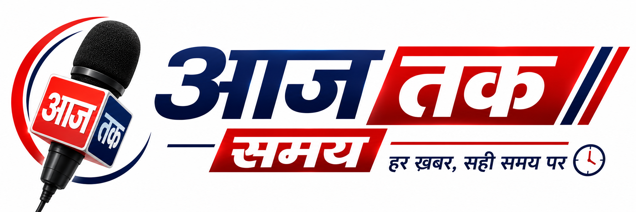 rikkujha15