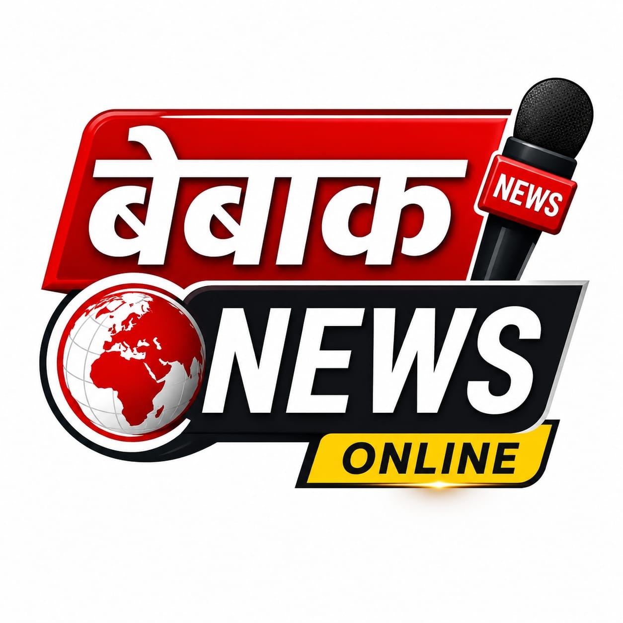 BEBAAK NEWS ONLINE