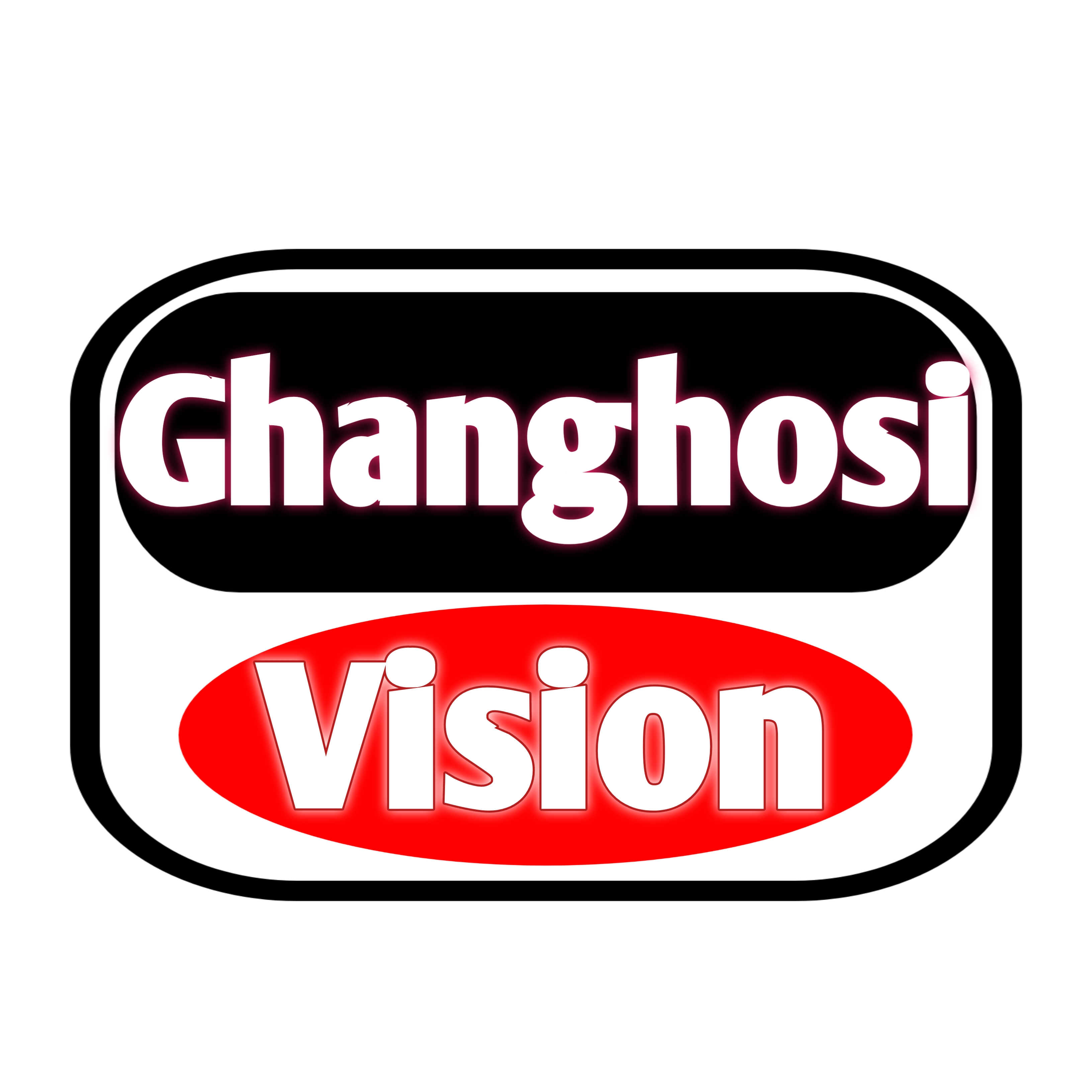 Ghanghosi Vision
