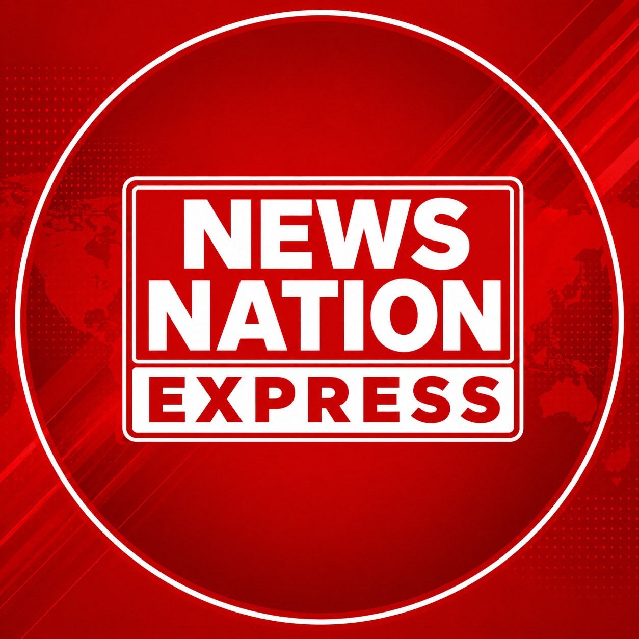 NEWS NATION EXPRESS
