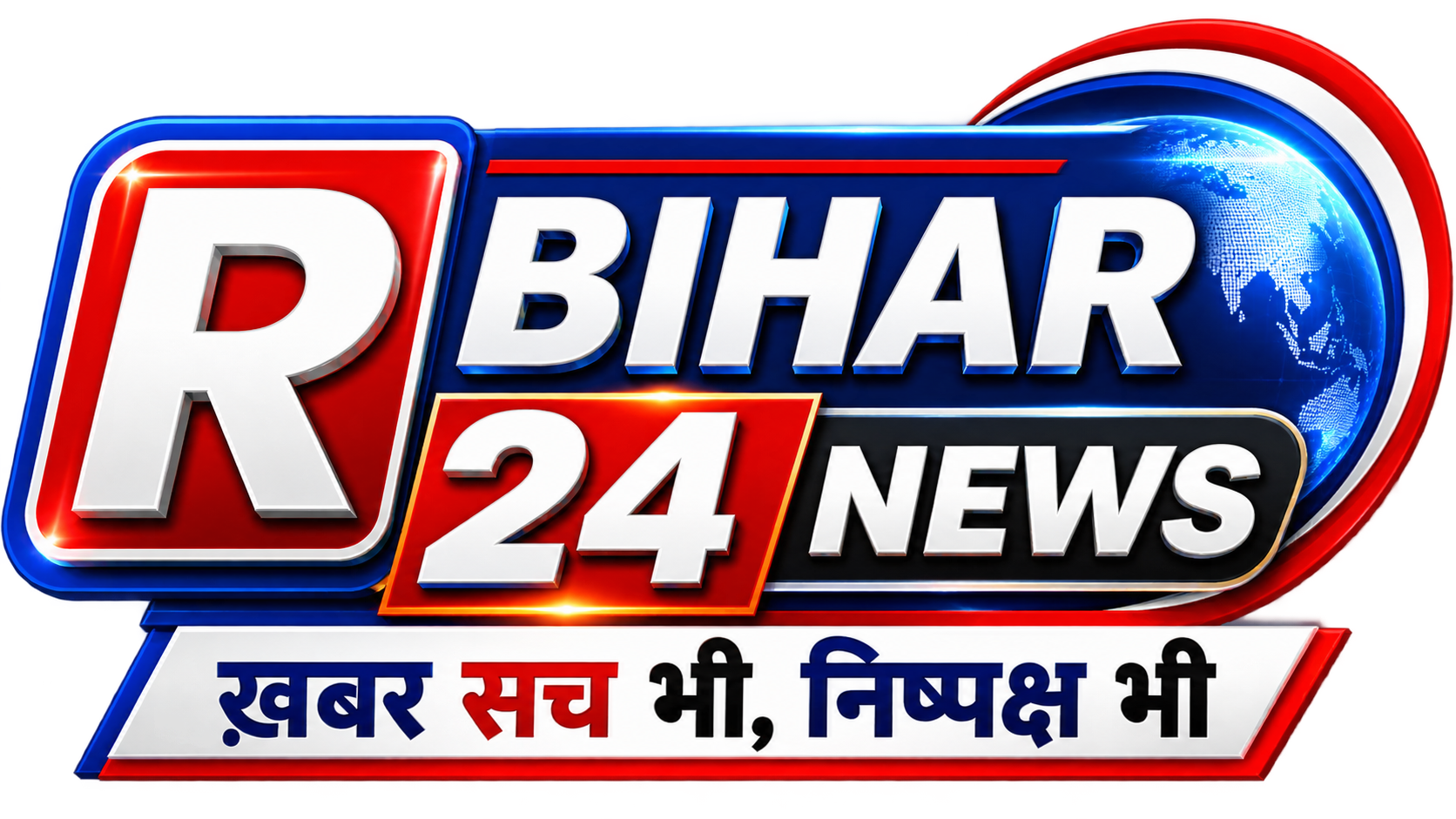 R BIHAR 24 NEWS