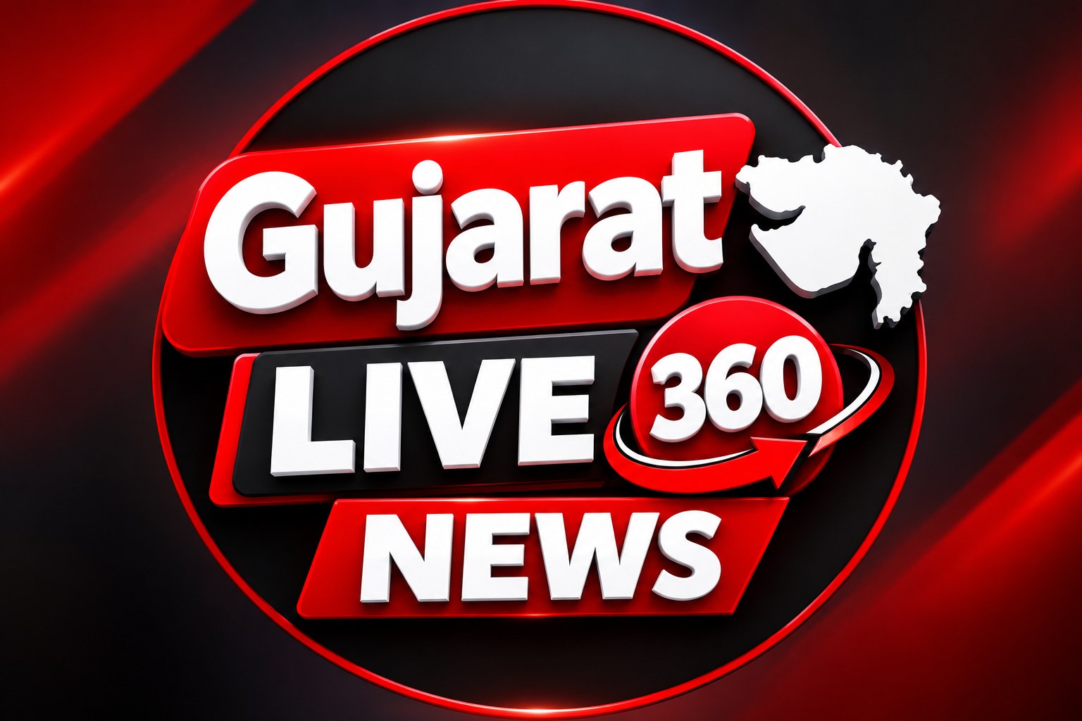 Gujarat Live 360 News