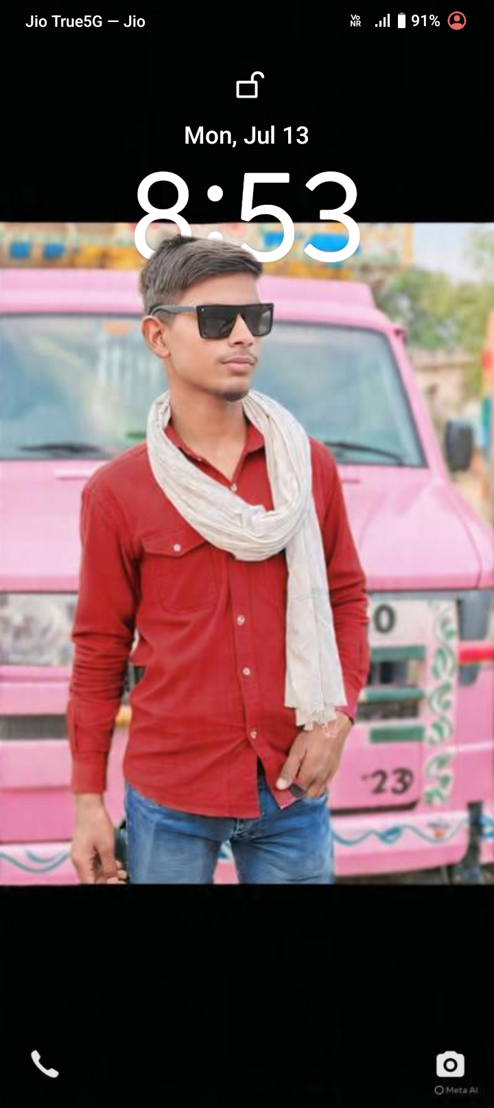 @Anujkumar-p5v8v