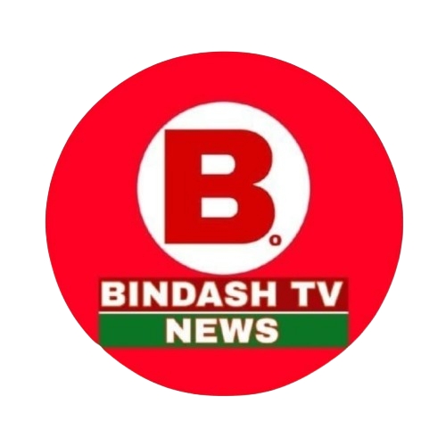 BINDASH TV NEWS