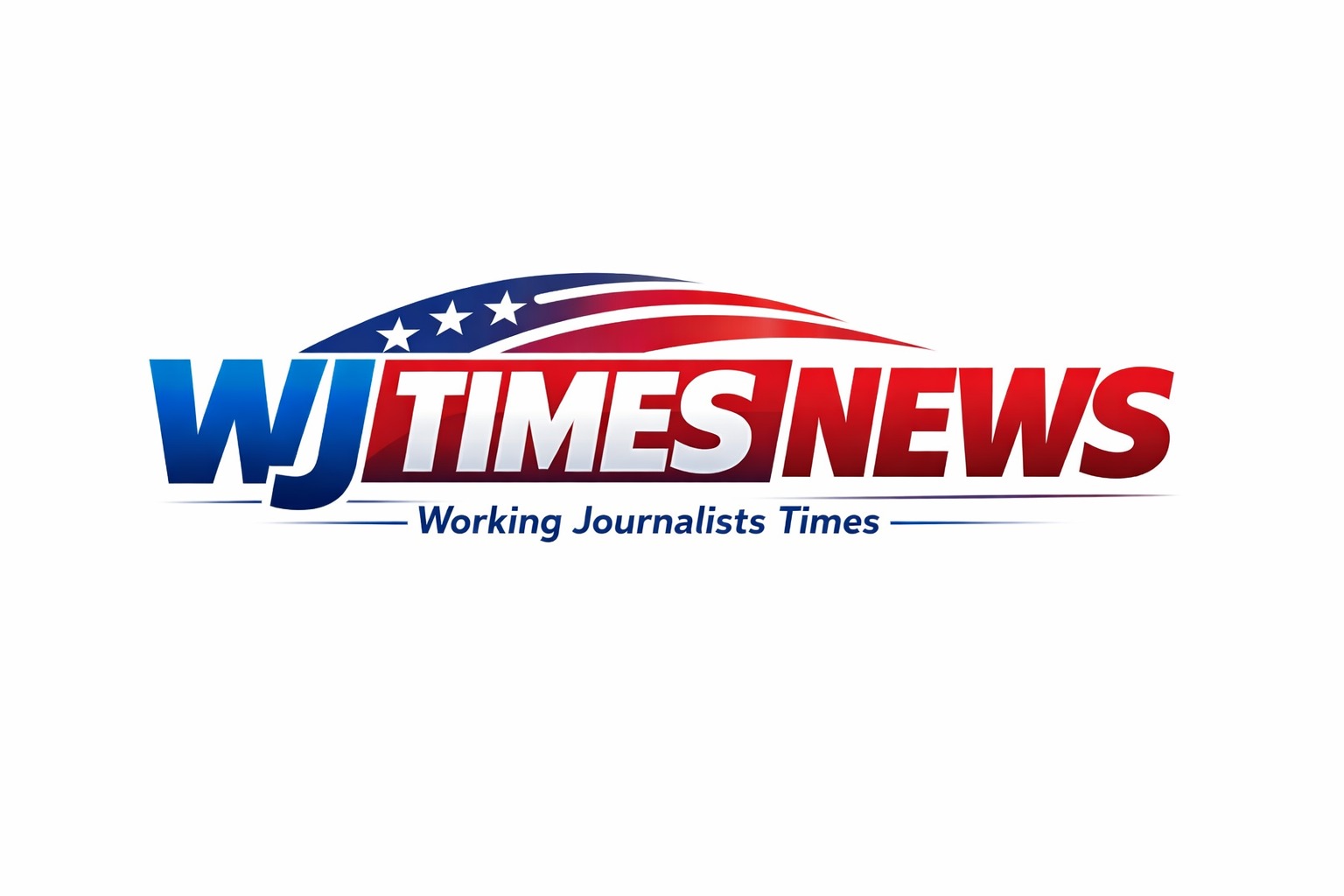 Working Journalists Times