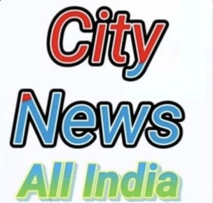 city news all India