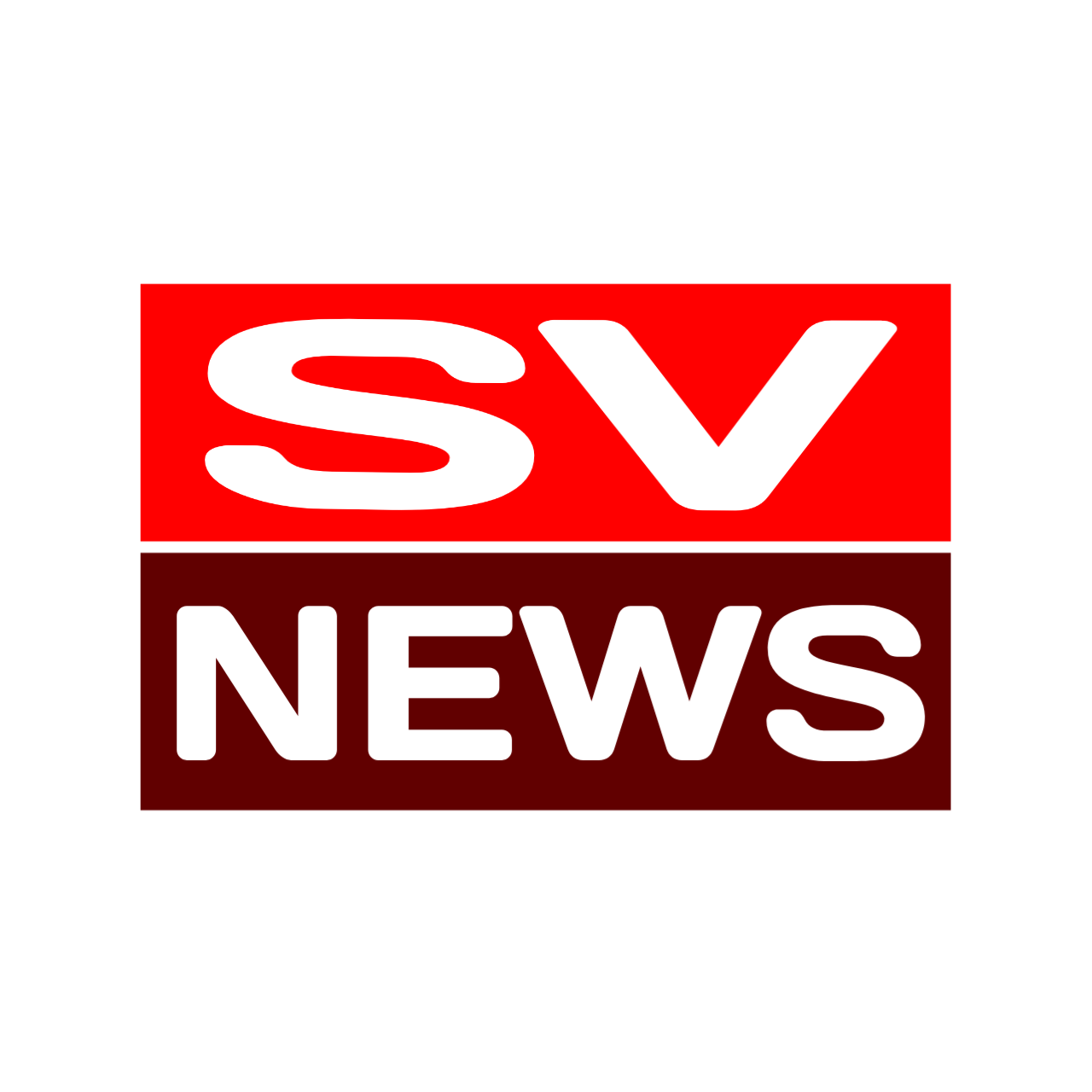 SV NEWS