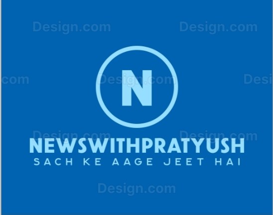 NewswithPratyush