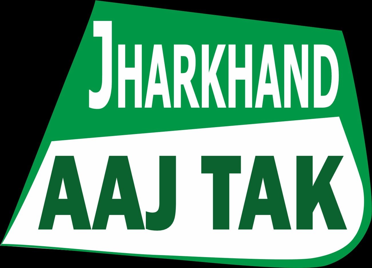 JHARKHAND AAJ TAK