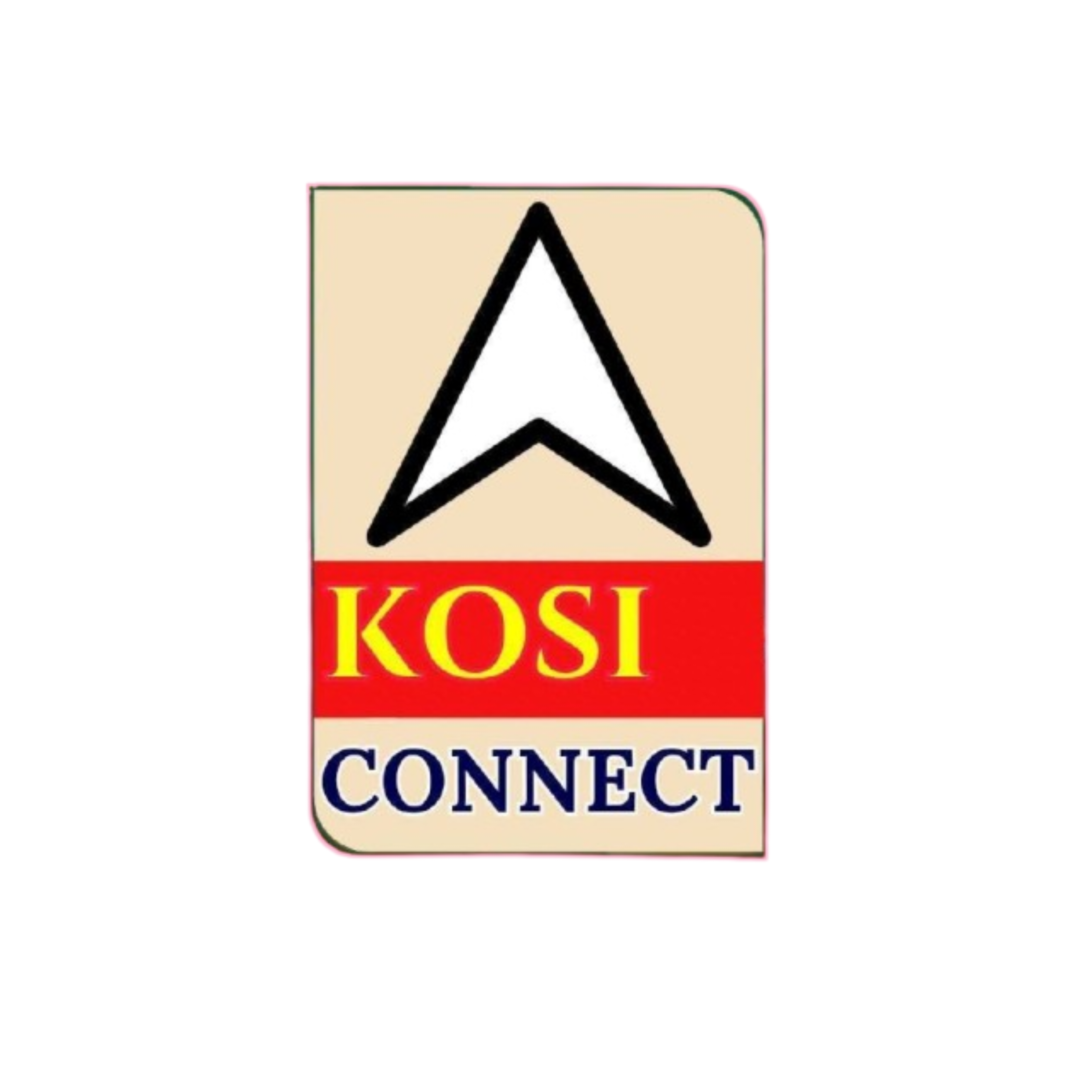 kosiconnectnews