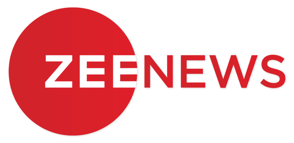 zee news