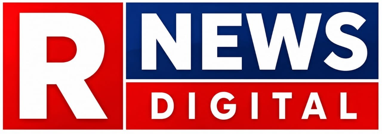 RNEWSDIGITAL
