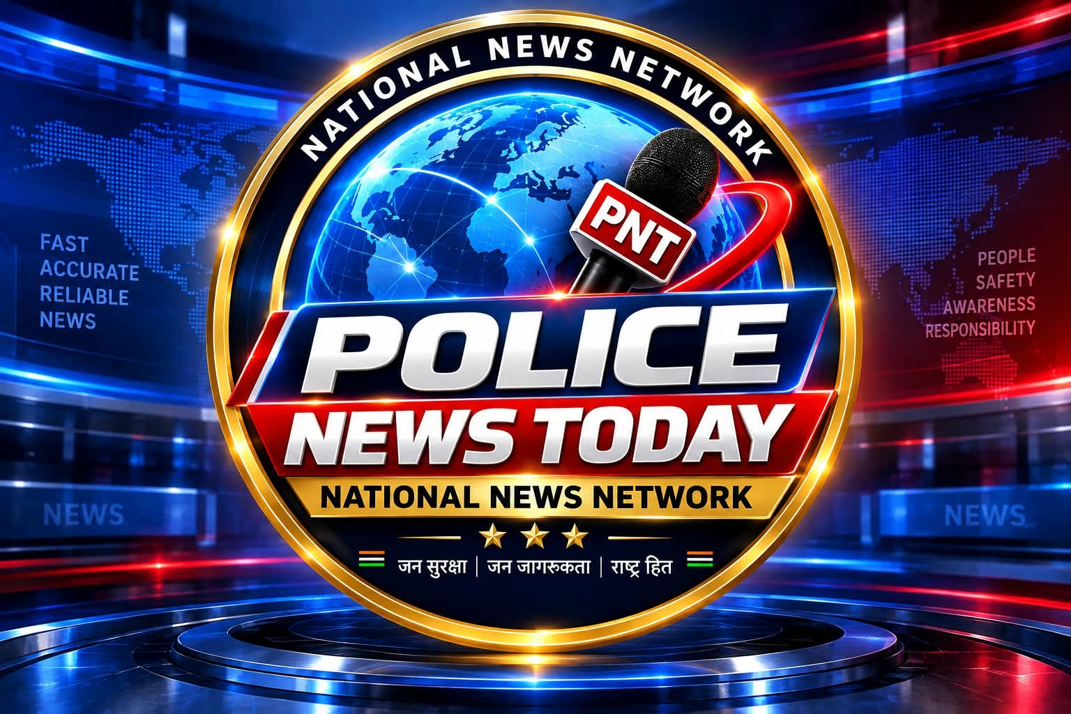 INDIATV83