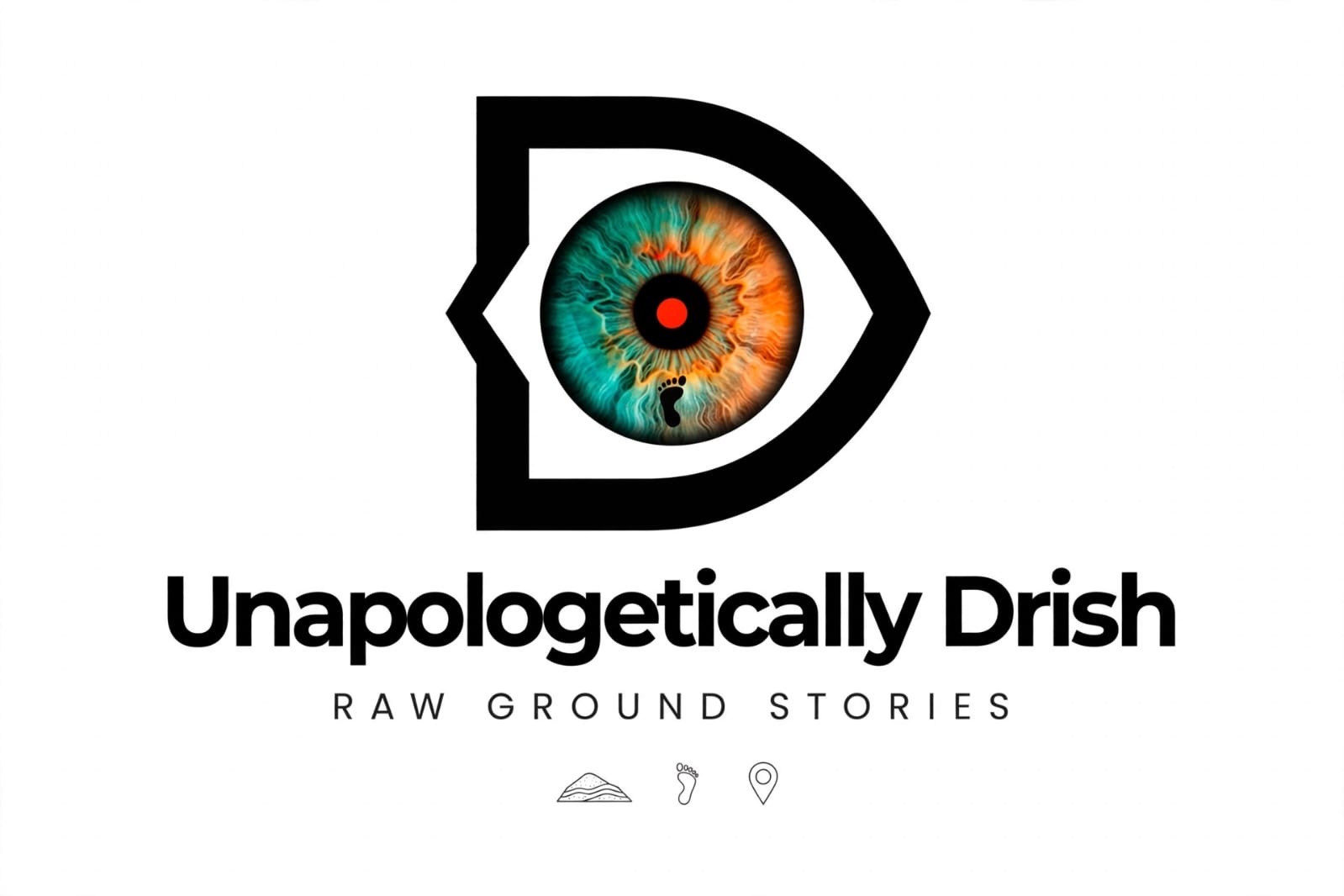 unapologetically_drish