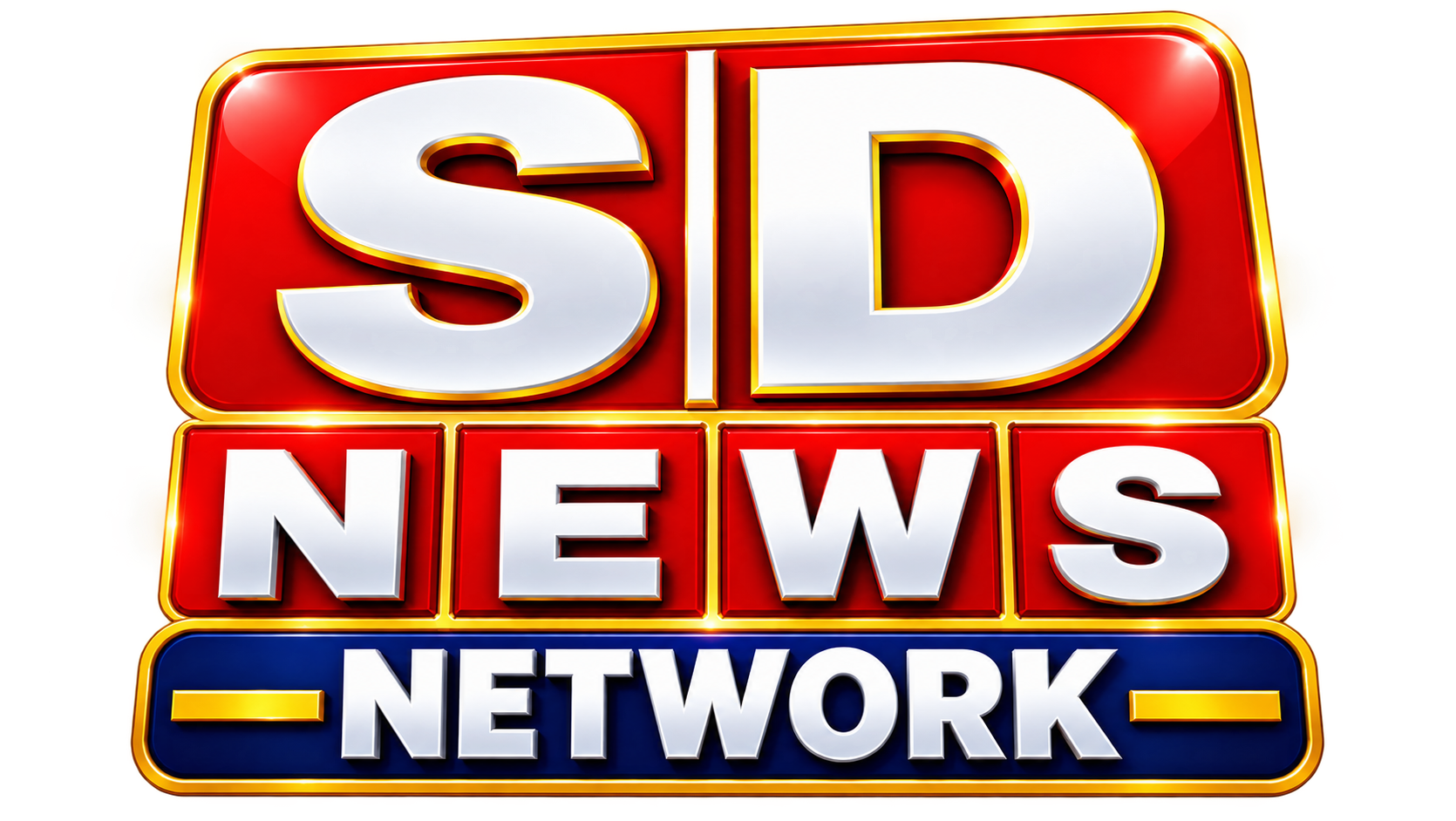 SD NEWS NETWORK
