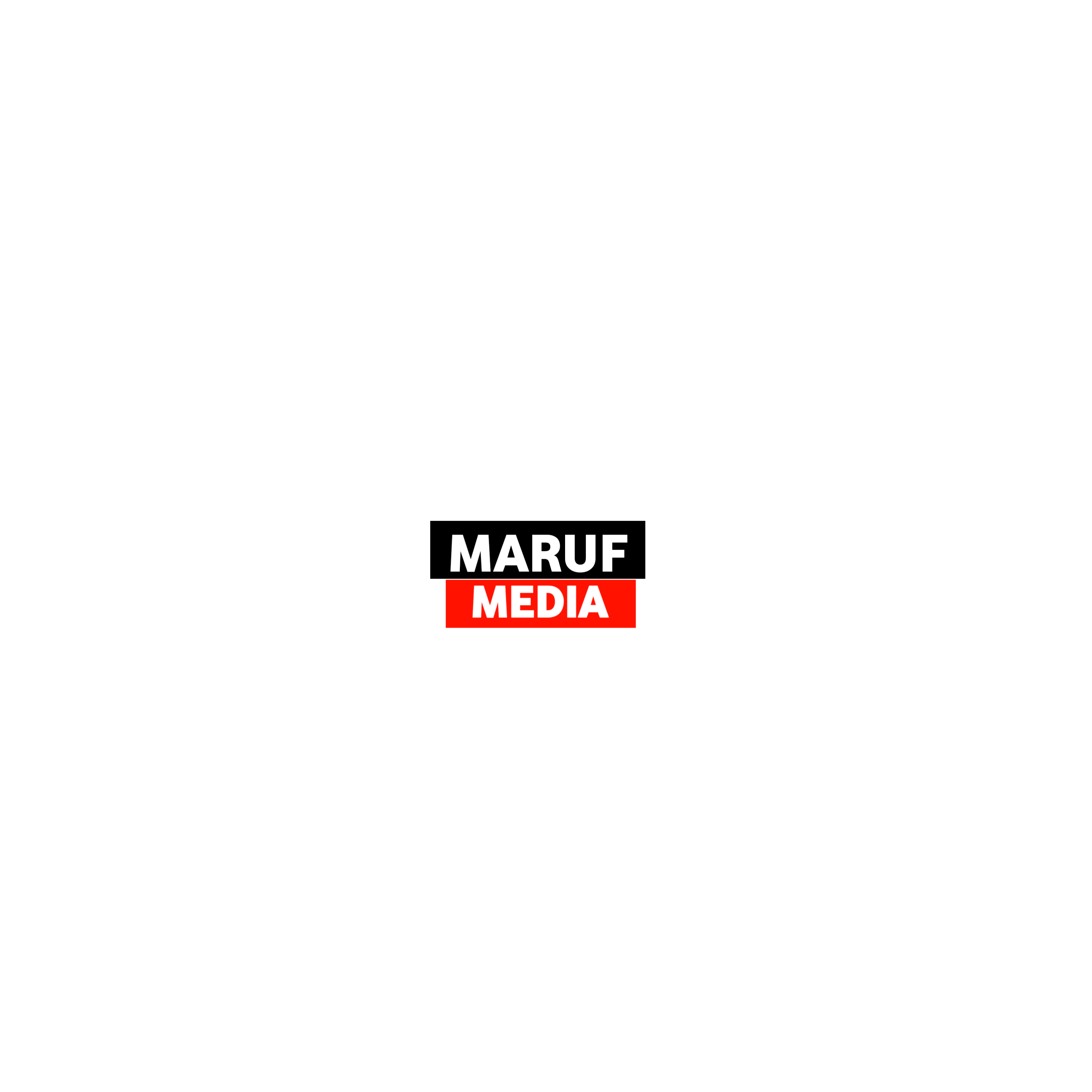 MARUF MEDIA