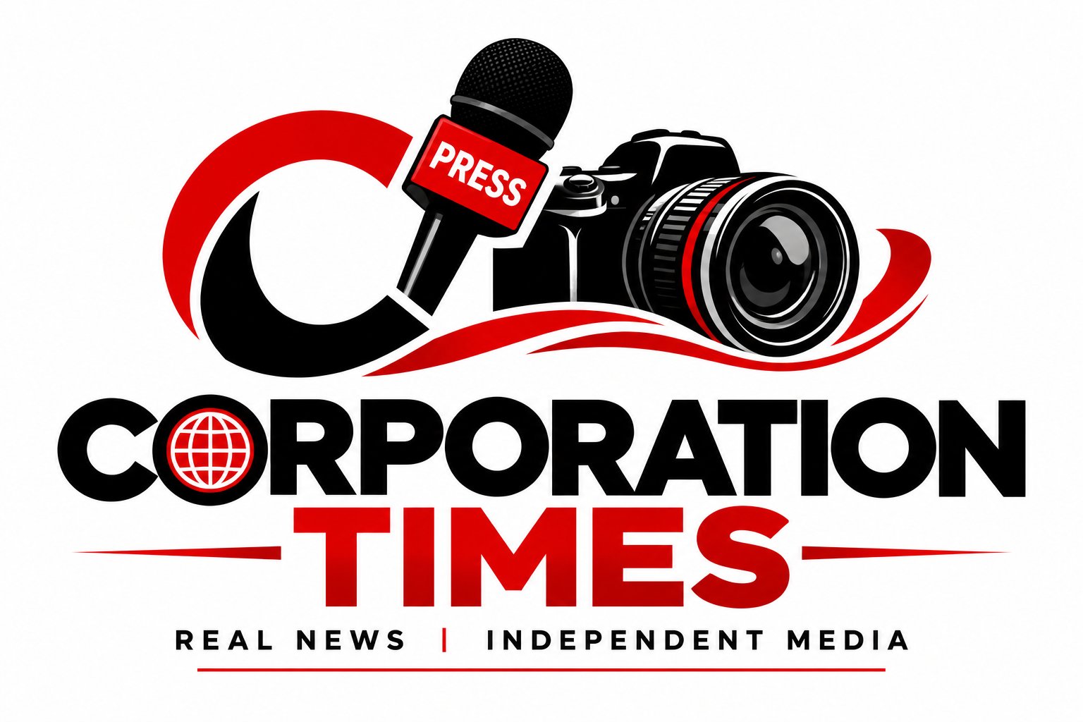 Corporation Times