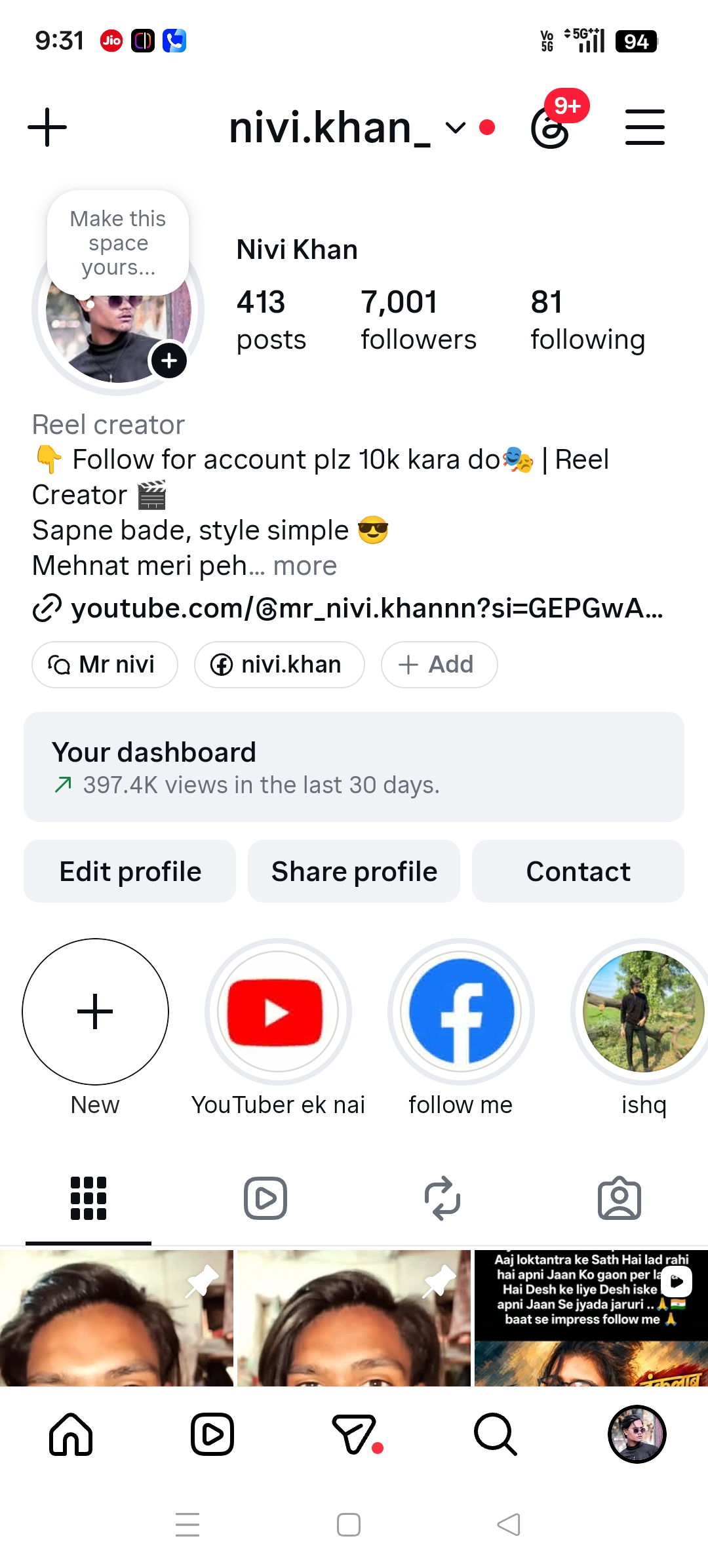 Nivi.khan