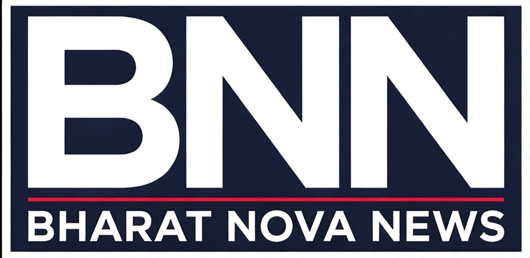 BHARAT NOVA NEWS