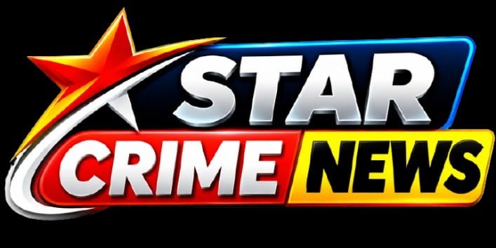 https://starcrimenews.com/