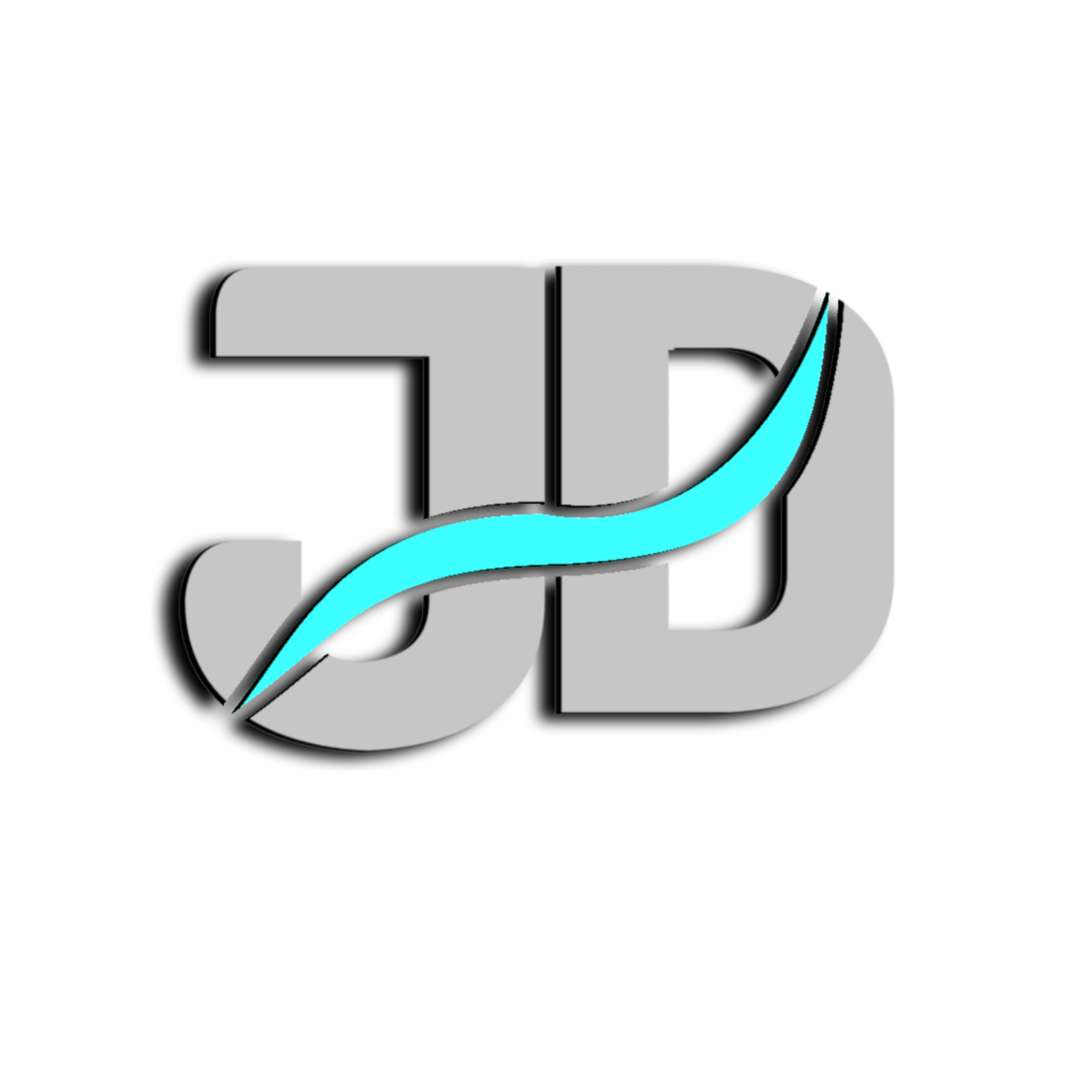Jagu Marwadi