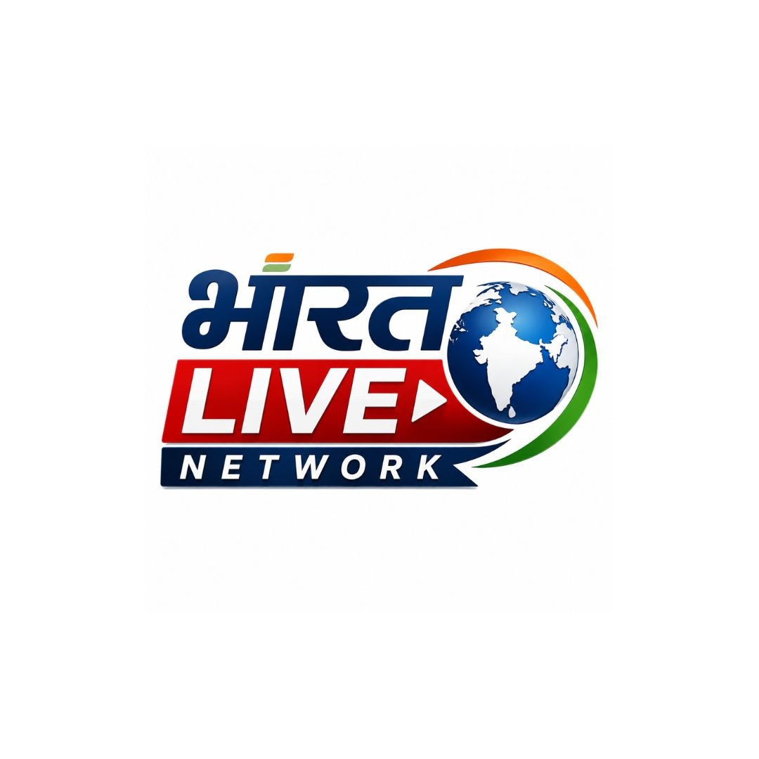 Bharat live network
