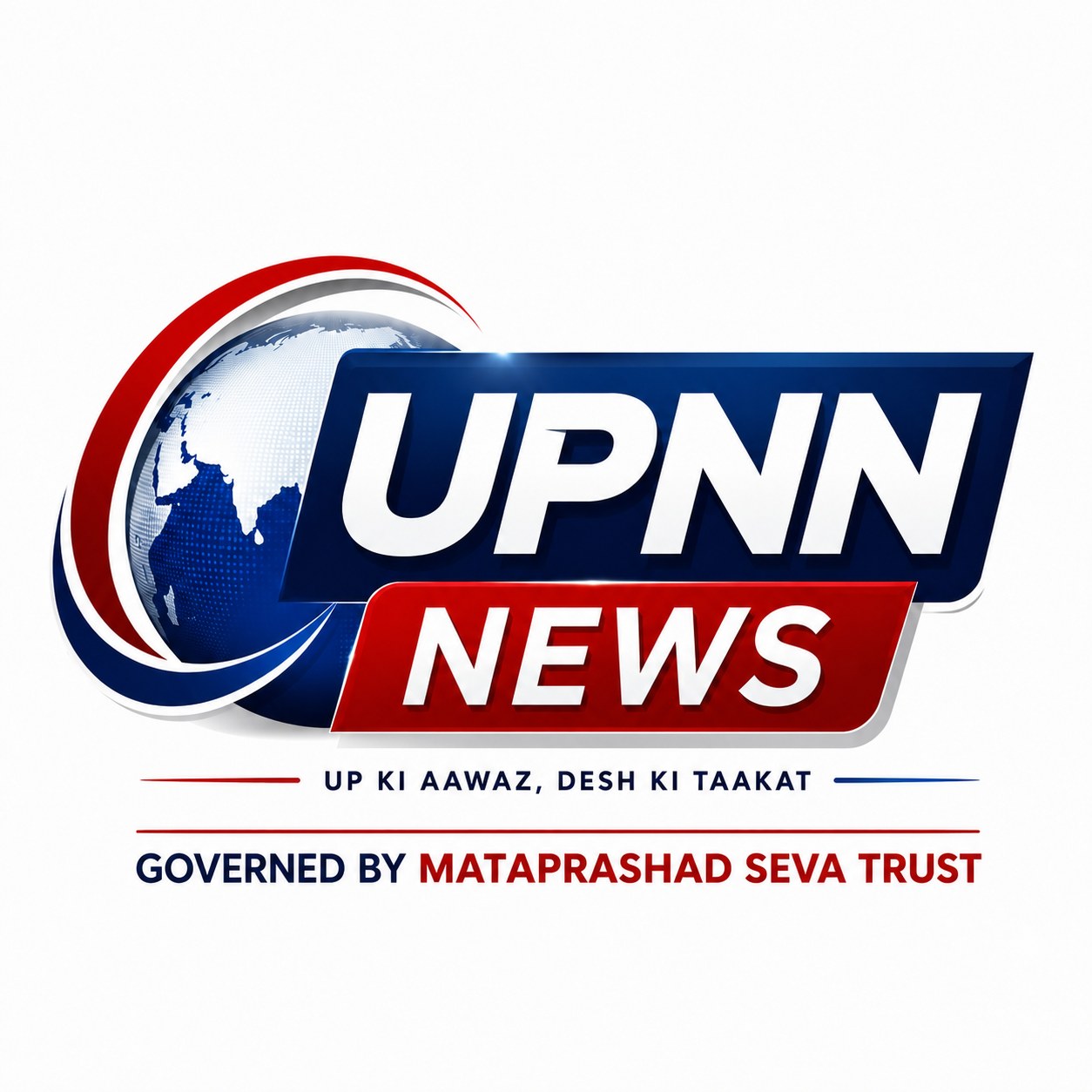 UPNN NEWS