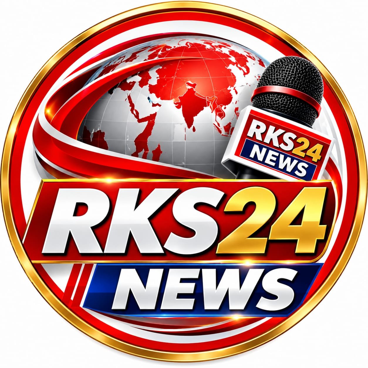 RKS24NEWS