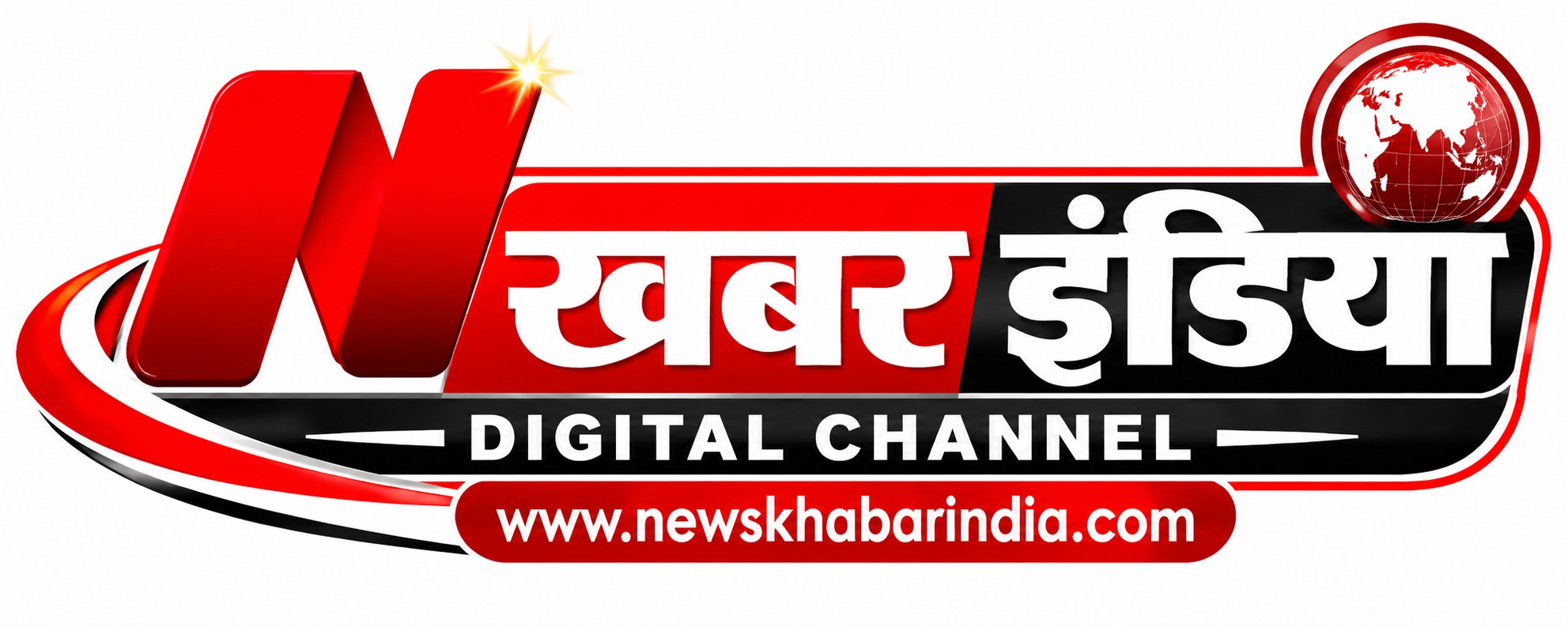 NEWS KHABAR INDIA