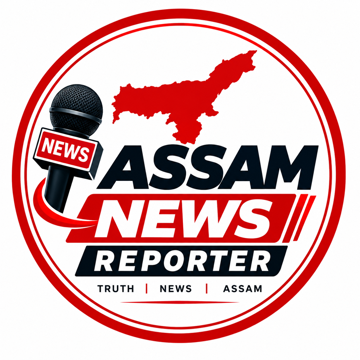 ASSAM NEWS
