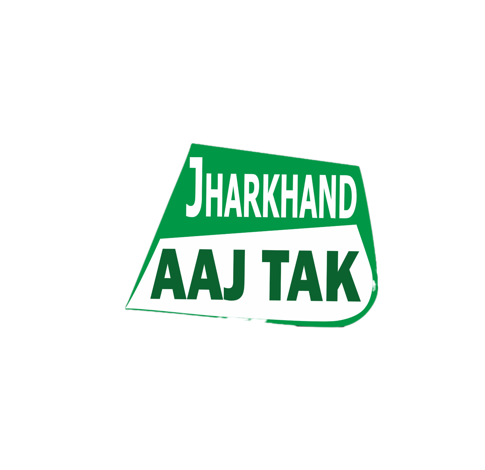 JHARKHAND AAJ TAK