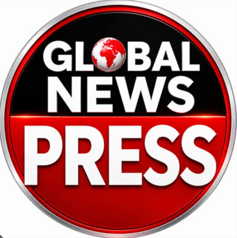 Global