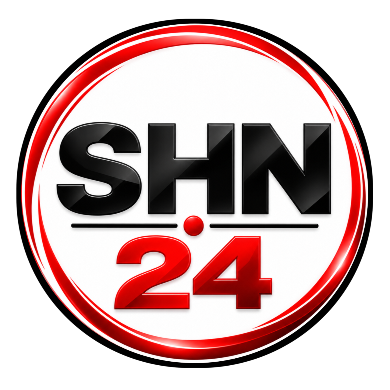 SHN 24