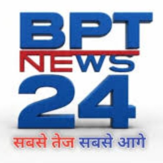 BPT NEWS 24