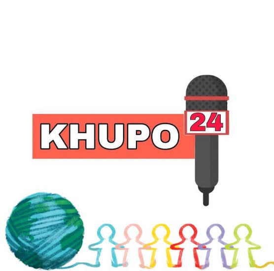 Khupo 24