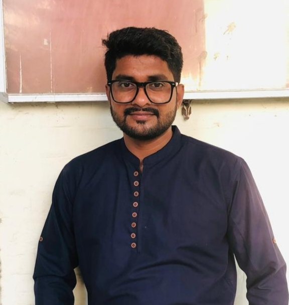 Mh asif