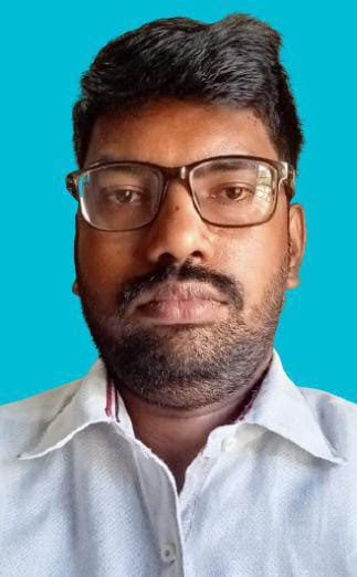 RAHUL RAVINDRA KOKANE