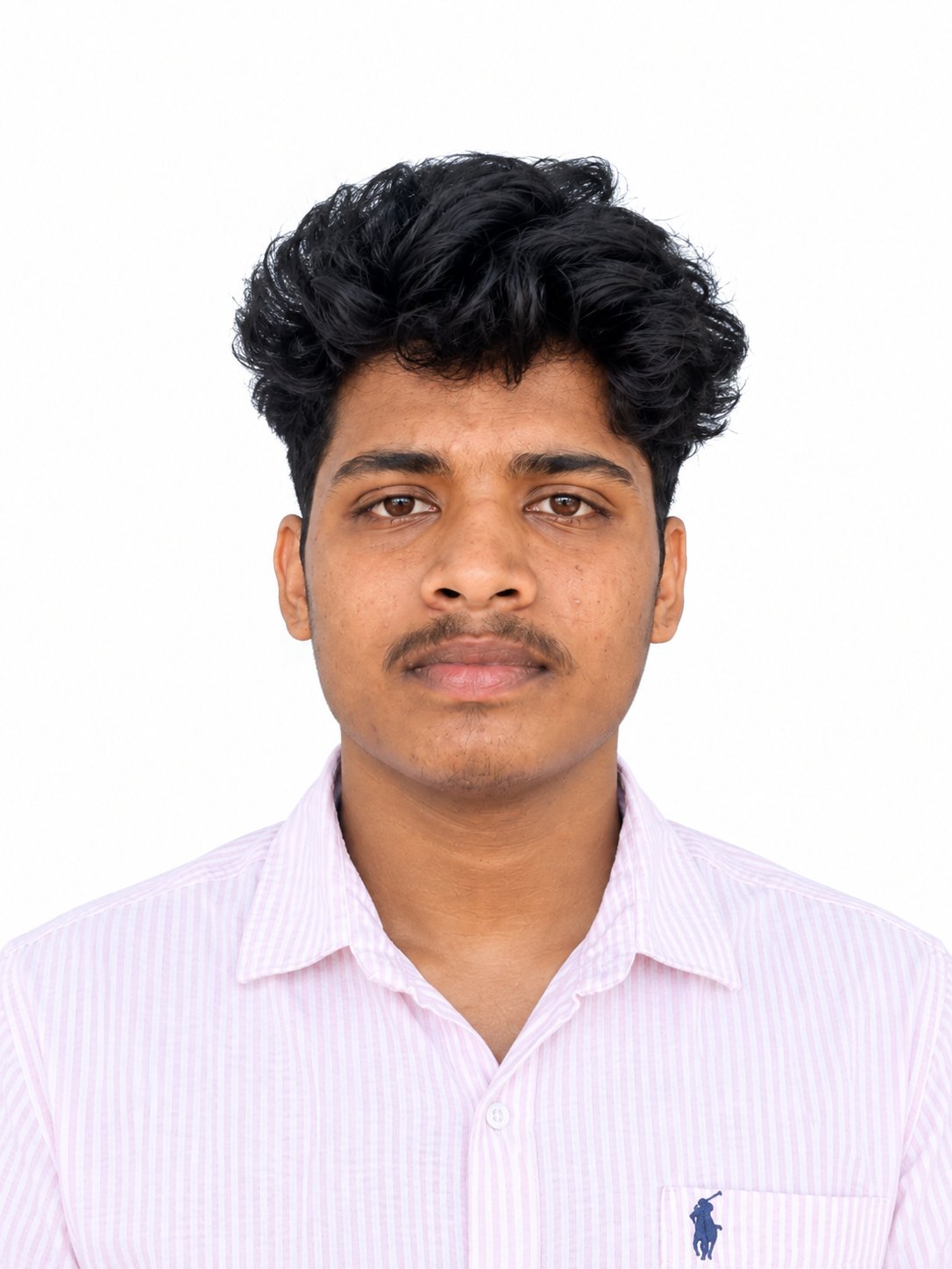 Habibur Rahaman Sk