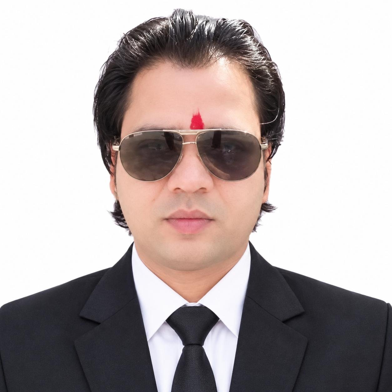Satendra
