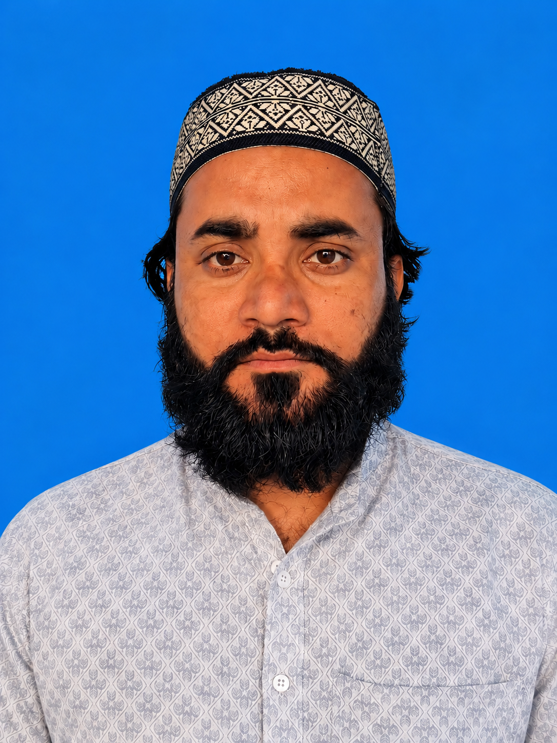 Noor Ali