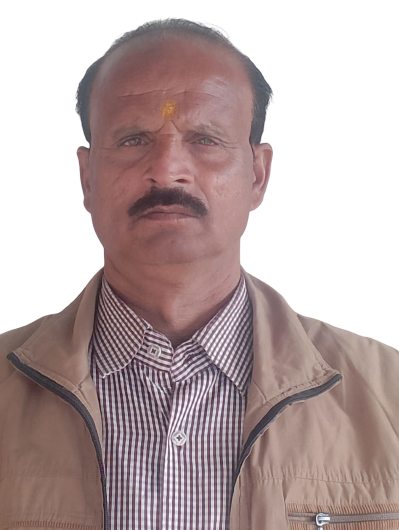 Somnath mishra