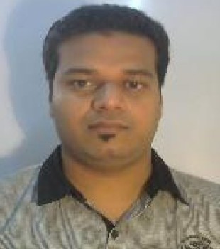 Rahul Sharma